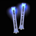 Glow Thunder Sticks